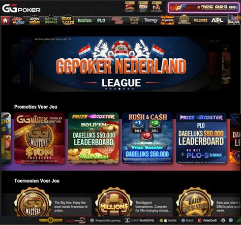 legale poker sites nederland|beste poker sites.
